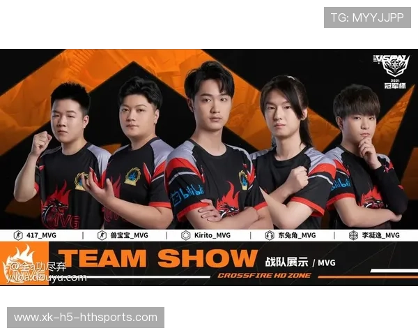 【尘埃落定】本季最佳战绩球队名单公布