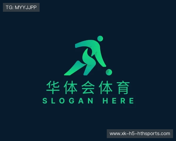 知道华体会体育app