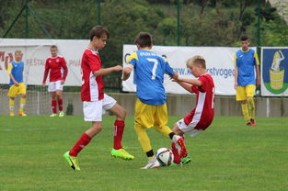 -塞尔维亚实力不断提升，期待在国际大赛中突破