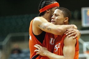 华体会官方网站-篮球运动员比赛数据采集系统研发及应用，篮球运动员数据填写