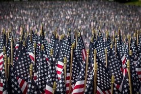 华体会在线-奥运开幕倒计时纪念徽章发布，奥运倒计时纪念金现在价值多少