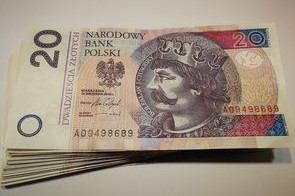 华体会娱乐app-“马科斯·梅特罗的全能技巧，成为阿根廷美洲狮队进攻和防守的核心力量”