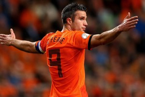 华体会体育官方-“华金·托比利亚的传球视野与战术执行，为阿根廷美洲狮队打下坚实基础”