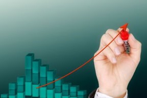 华体会官方网站-意甲青训项目引入情绪管理提升抗压能力研究，意甲各队训练营