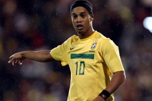 华体会在线登录-2026世界杯倒计时：新一代场馆设计令人期待！，2026世界杯扩容