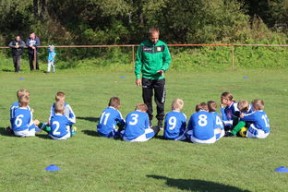 华体会官网-德甲战术大变：变化迅速，精彩纷呈，德甲赛制介绍