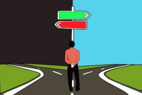-体育项目职业化路径与行业壁垒分析，体育产业化项目选择应遵循什么样的原则