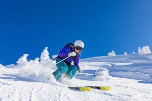 华体会体育官网登录-CBA球队设立科学营养顾问提升球员体能保障，cba球队营养师