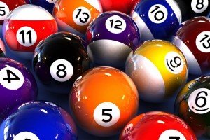 华体会体育备用网站-C罗助力青训营提升青少年战术素养，c罗青年队