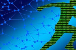 华体会登陆-法甲防守战术调整对比赛节奏控制的影响分析，法甲如何