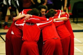 华体会官网入口-中国篮球举办线上战术课堂促进教练学习交流，篮球教学网站