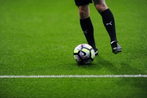 华体会登陆-篮球运动员专项体能训练负荷调节及恢复方案研究，篮球运动员如何恢复体能