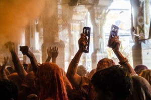 hth中国官网-“胡利安·门德斯：阿根廷美洲狮队的新希望，未来依赖他的进攻”