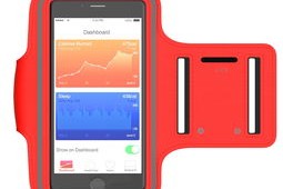 华体会官网-智能体育教学平台用户体验与反馈研究，10.21.6.21体育智能化系统