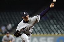 华体会app注册-全国中学生篮球技能大赛成功举办促进跨校竞技交流，全国中学生篮球运动会