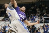 华体会官网-NBA赛事直播技术创新与观众体验提升，nba2020-2021赛季直播平台
