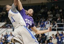 华体会官网-NBA赛事直播技术创新与观众体验提升，nba2020-2021赛季直播平台