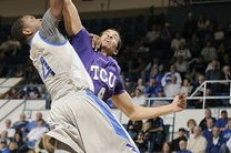华体会官网-NBA赛事直播技术创新与观众体验提升，nba2020-2021赛季直播平台