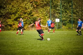 华体会官方网站-校园足球训练评估缺乏科学量化标准，我国校园足球训练存在的问题