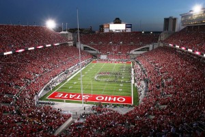 华体会体育官方网址-“马丁·高尔西：阿根廷美洲狮队的盯防专家”