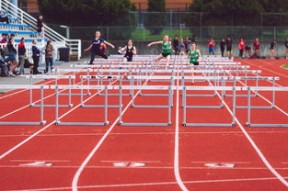 华体会app下载-亚洲田径锦标赛中国队包揽金银铜，亚洲田径锦标赛奖牌榜