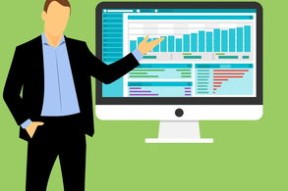 华体会app登入-校园体育场馆智能管理系统应用研究，体育场馆建筑智能化系统技术规程