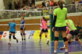 华体会在线-主帅强调全员健康是争冠关键各环节需确保人员状态稳定