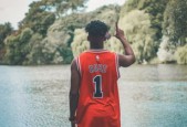 华体会登录地址-NBA赛季MVP候选人介绍，nba每届mvp