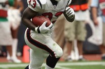 华体会官网入口-亚冠联赛中国青年队战胜 球迷热烈支持，中国队亚青赛冠军