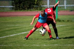 -足球俱乐部建设标准发布 加强青训基地建设，足球俱乐部青训招生