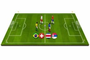 华体会平台-塞尔维亚女篮在欧洲锦标赛中高歌猛进，争夺冠军金牌，塞尔维亚女篮 欧洲冠军