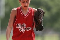 -球员职业规划缺乏明确方向，球员的职业生涯