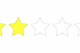 华体会app-助攻与得分节奏是否存在最佳比例，助攻如何计算