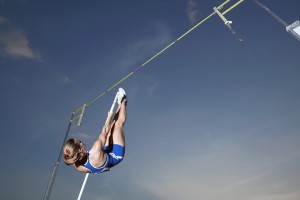 hth华体会-2026世界杯标志及吉祥物发布，期待成为年度体育盛事，2022世界杯徽标