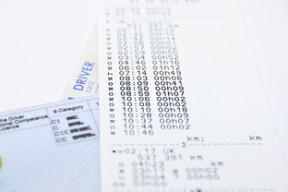 -体育职业资格认证新标准正式实施，体育职业资格证书查询官网