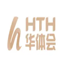 华体会官网-华体会官方网站-HTH SPORTS