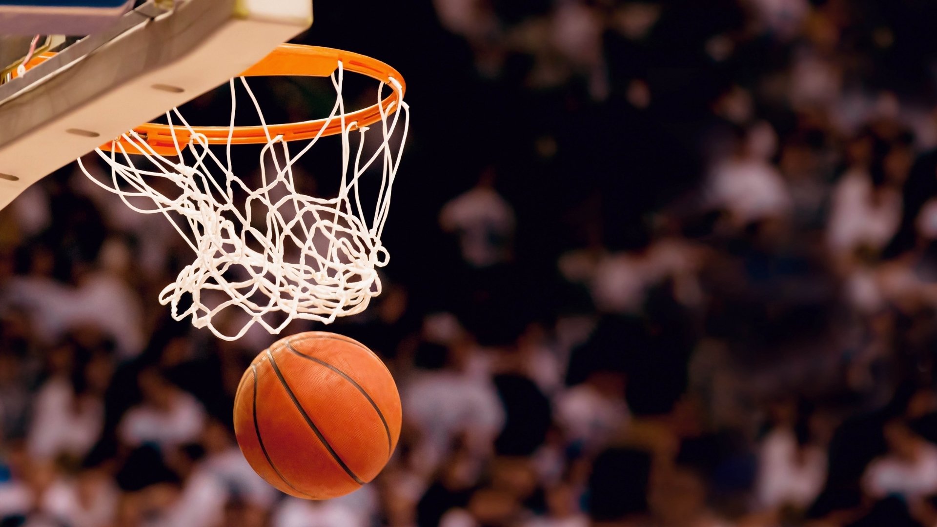 今日NBA盘口分析赔率推荐预测，今日nba比分战报结果